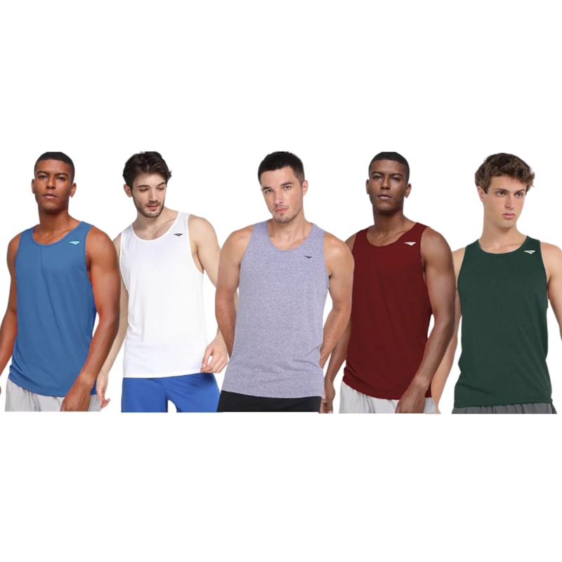 image_0cb81c37-199f-45ad-8994-e53f1a694df4