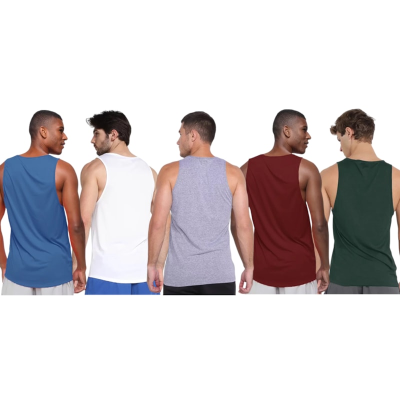 image_b3a1e739-7fee-4a1d-83b2-674adeea5825