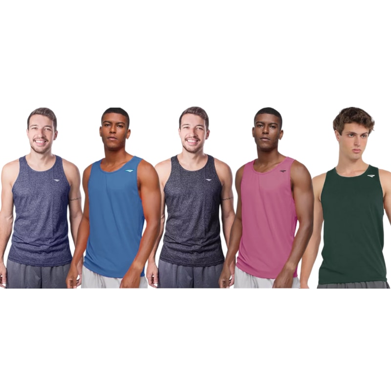 image_8e3450d1-4471-4e37-bed8-ae39a423304b