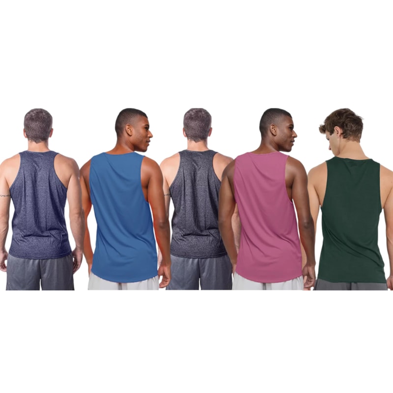 image_f1211f9b-ebc4-423d-8a59-63fb4e8da131