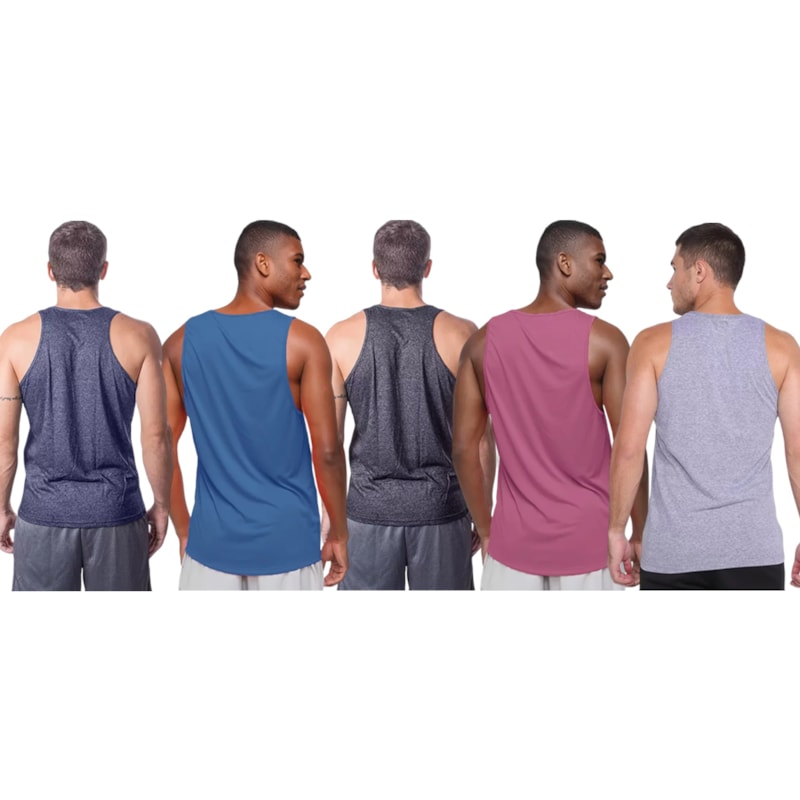 image_26351930-c1d5-4395-aacc-23903bf4a510