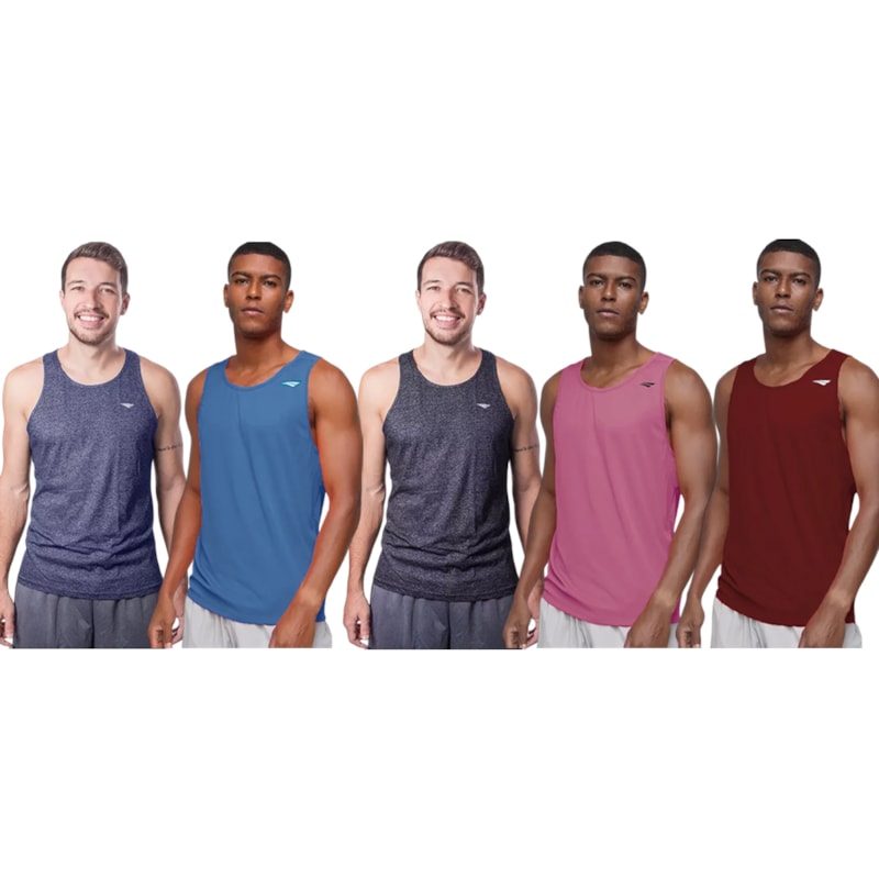 image_751e68a5-8b59-4430-984d-9d58596f5e4c