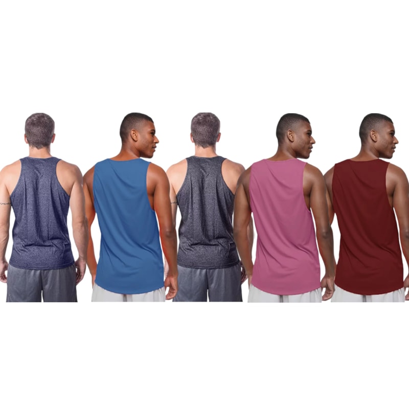 image_6da33874-7b67-46c6-af4c-513de02bea48