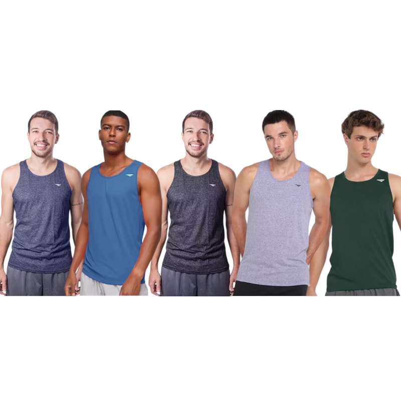 image_f43f739a-c2a6-44d3-8949-7bd7e988f21c