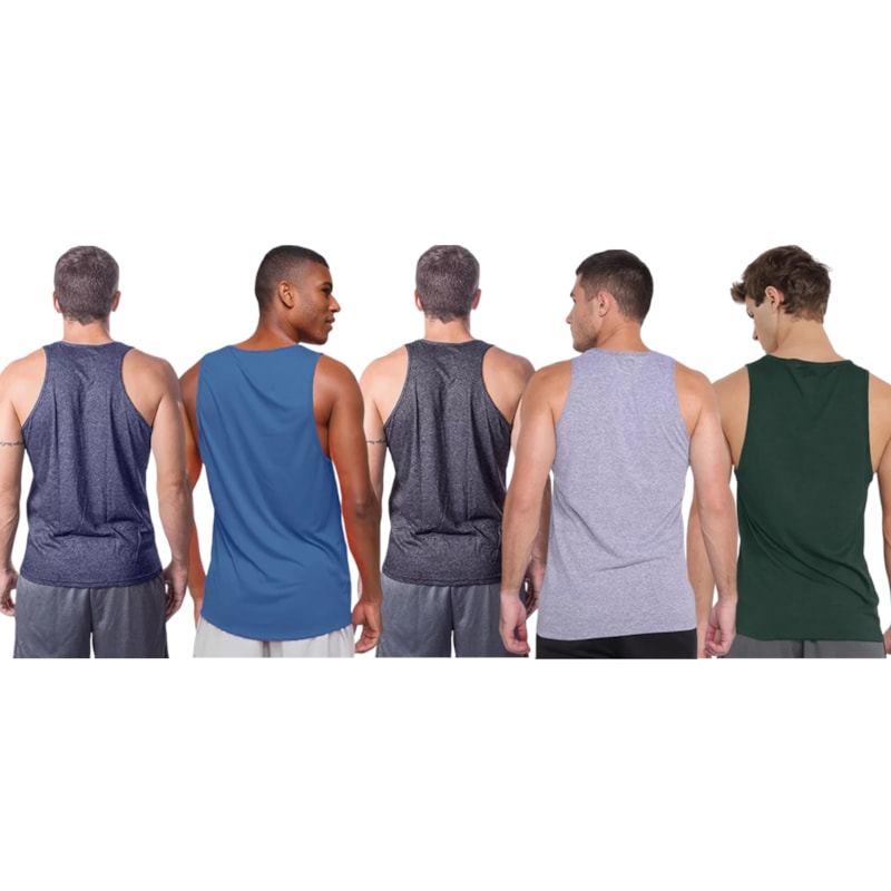 image_feb069bd-4f85-4fbe-a621-c48274776409