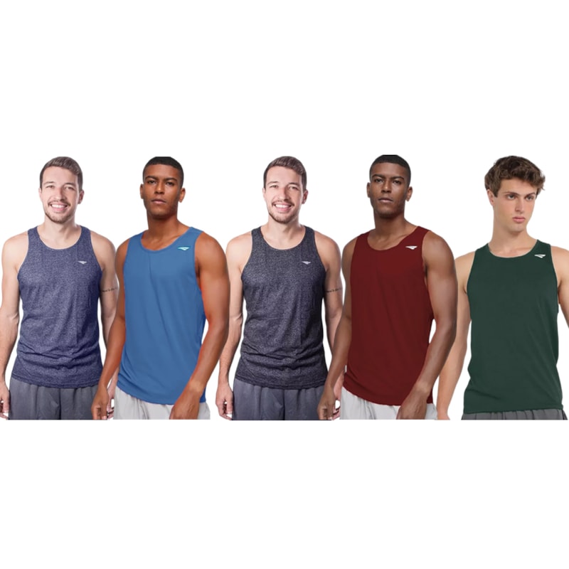 image_fe3ce2ee-7f3b-42fd-b8f5-fe9961333c98