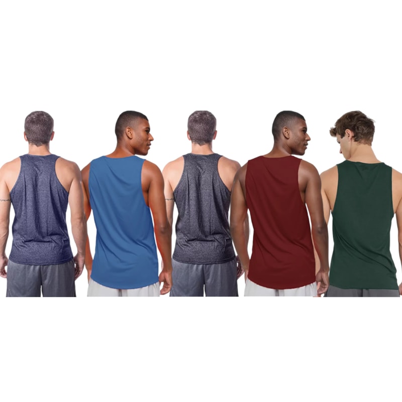 image_c1f64a98-a3d8-495e-b781-d5234b0fbed7