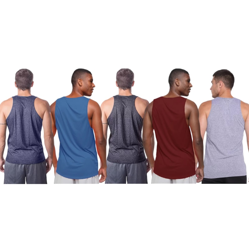 image_f8e605cb-a726-4ab9-a898-2cee1b2dad35