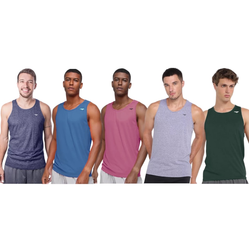 image_33bba17f-37d1-48e6-b4f8-45707482b412