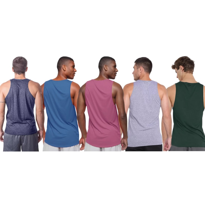 image_d825883f-edb2-4b83-96d4-8ab55882263f