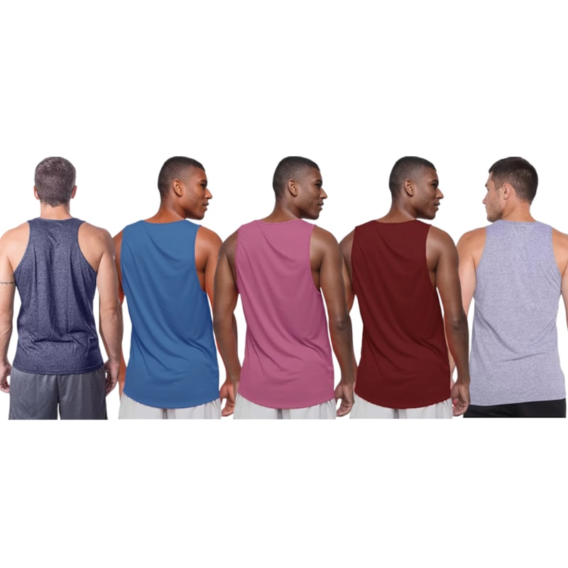 image_17f44f4f-17ae-4510-a582-23c76cb158e8