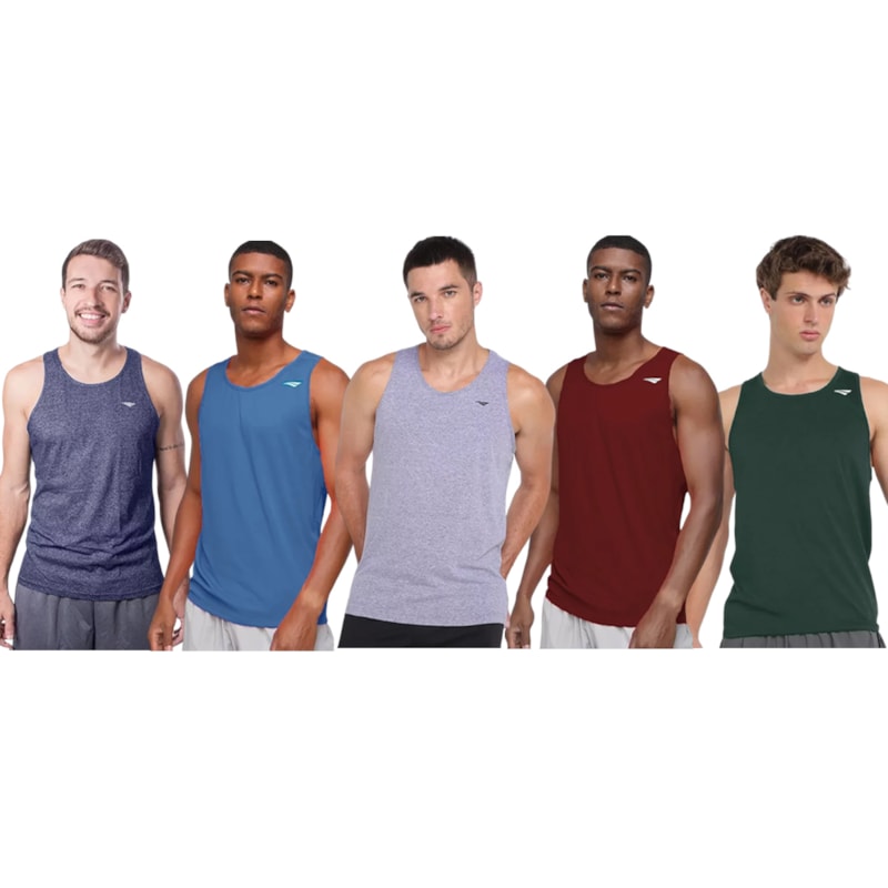 image_8af9666f-1ce4-4fd8-a2d6-f266a741c314