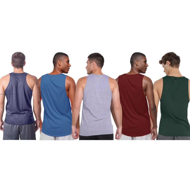 image_cbdb7aaa-5773-4d63-b2f3-af1ba92adbde