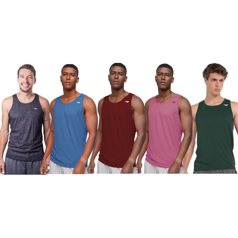 image_8badf633-312b-439b-9aef-c52137194601