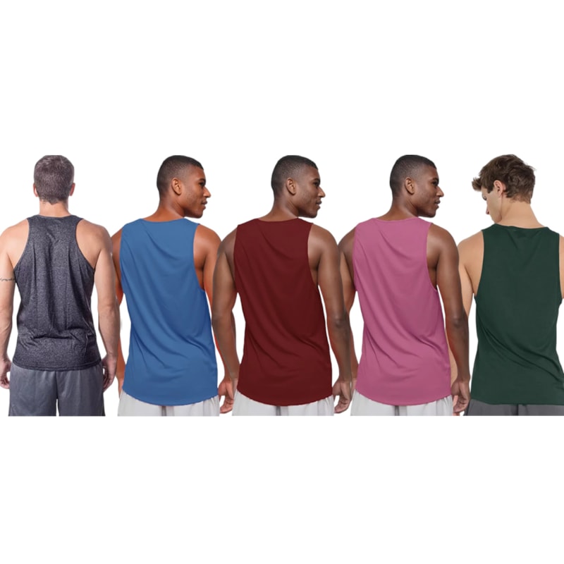 image_d5d3296e-8fc2-4fca-968a-012ce13accae