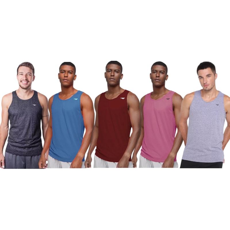 image_a73cd5dd-9d89-49a0-8ea8-33c48f6d35eb