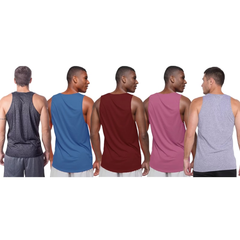 image_a6b0aed2-401b-4dae-a1bc-a63e58d29992