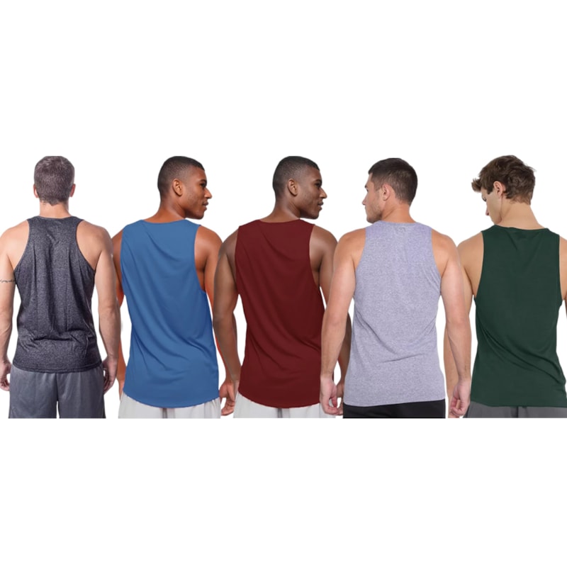 image_af533e16-628f-4bab-b354-d5f032af206e