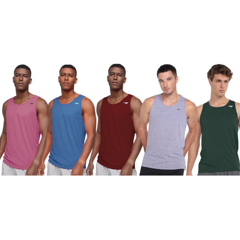 image_8bf2b9b1-e321-41a5-821f-7663167192a6