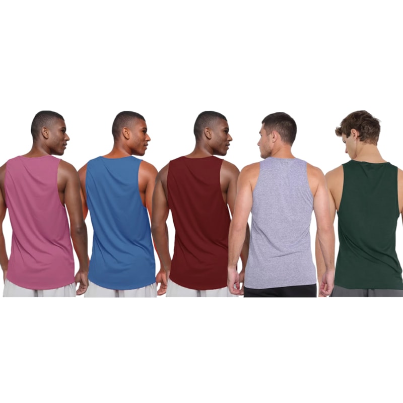 image_b31d57ac-b1f8-44b8-b4b1-3128eefe3a41