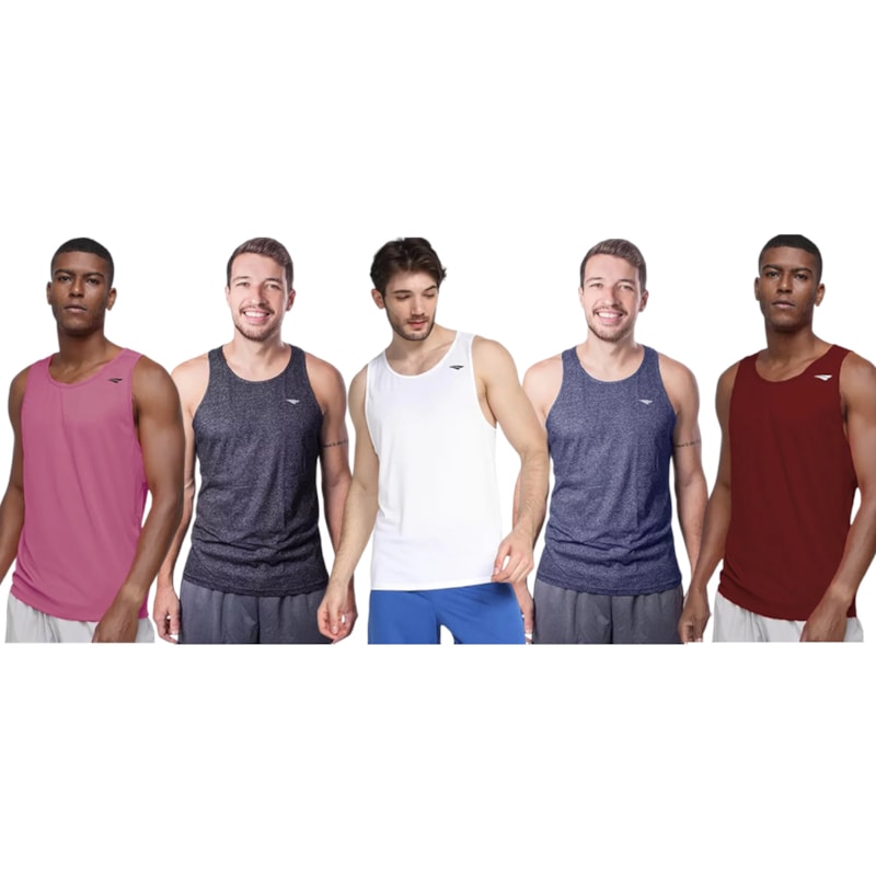 image_9d19e7b6-5d6d-45dc-88b0-6c5da7e15709