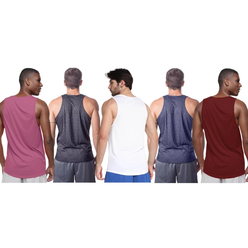 image_f646dc29-1d1e-4337-ae14-862fa7185cd1