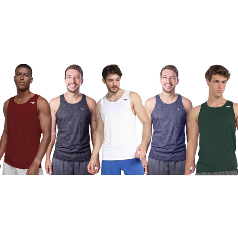 image_3ef277e9-d33c-45d7-a6cb-ab0283f702fc