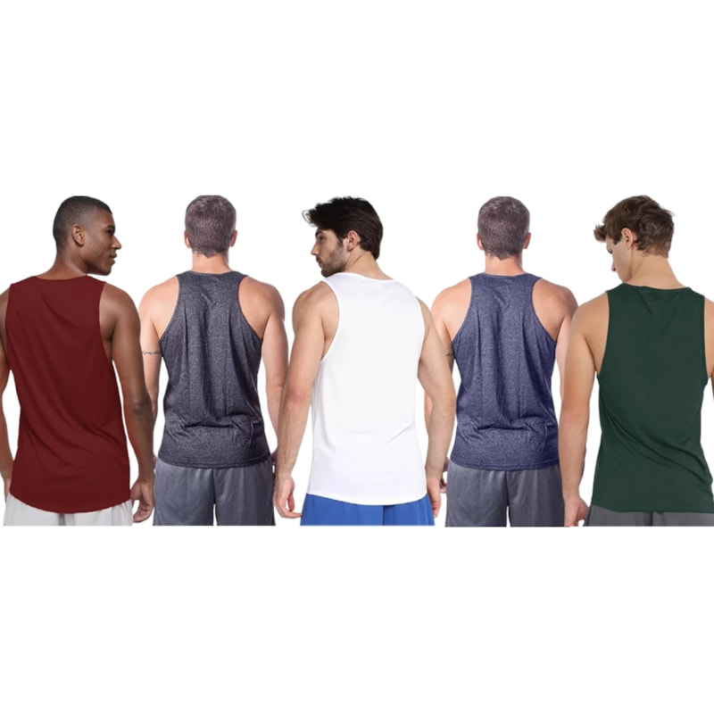 image_a57ac341-de2d-4796-9072-4a55b465c27b