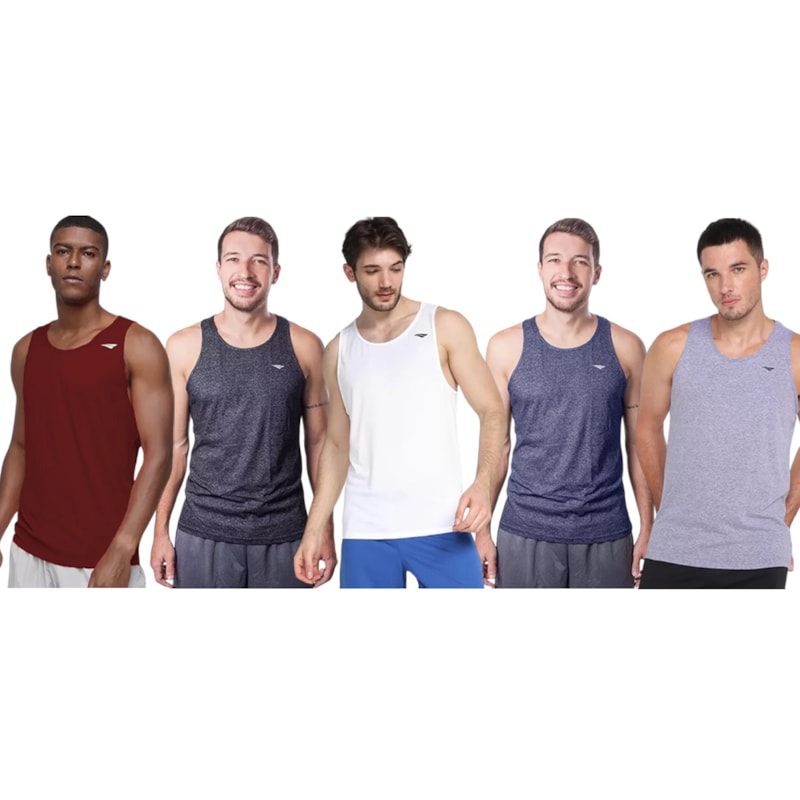 image_3f1d2ec7-f5ed-4c61-ba6d-4afd96356473