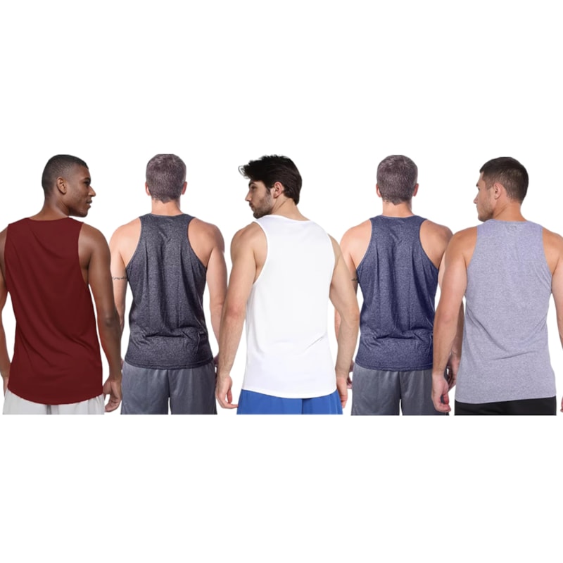 image_48035982-7cbd-4a5b-ab55-7f86ce24f9d3