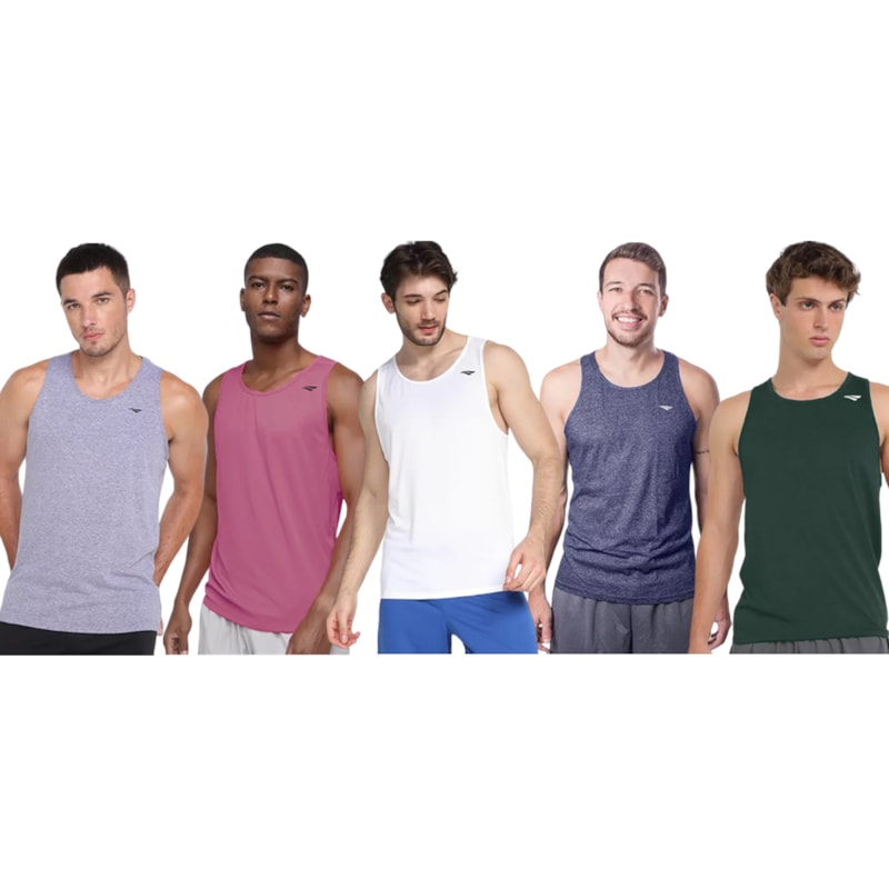 image_339af1da-ef31-4aee-986f-57be108f7c65