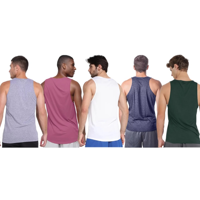 image_06a41987-785c-41df-95c6-d503b5ccfc4a