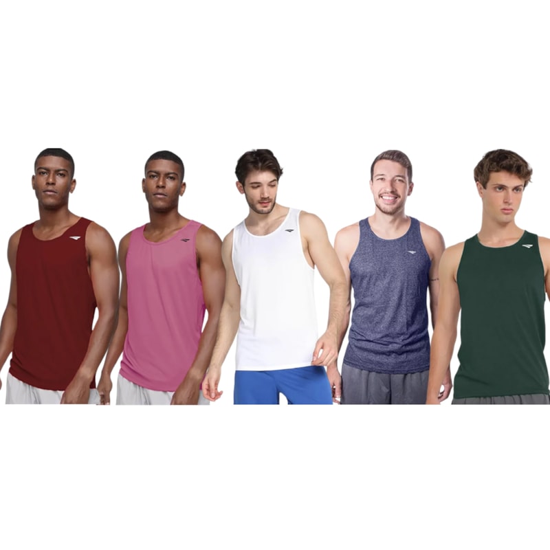 image_c9f04181-2b30-400e-b4b3-1966c5565d69