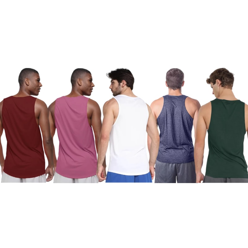 image_72ed8ff4-ca91-4e5c-89aa-d884d6014c69