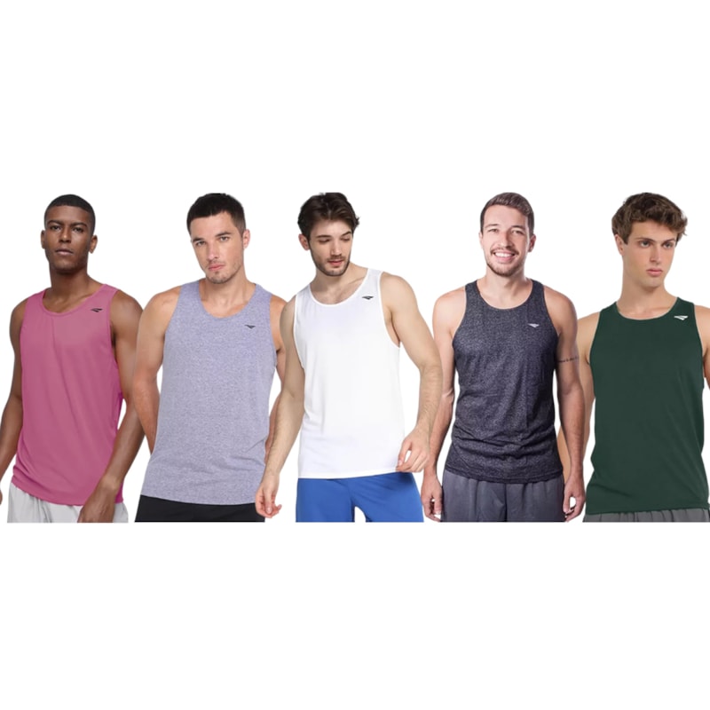 image_3086c318-75ea-41d8-a96d-8920082b9036