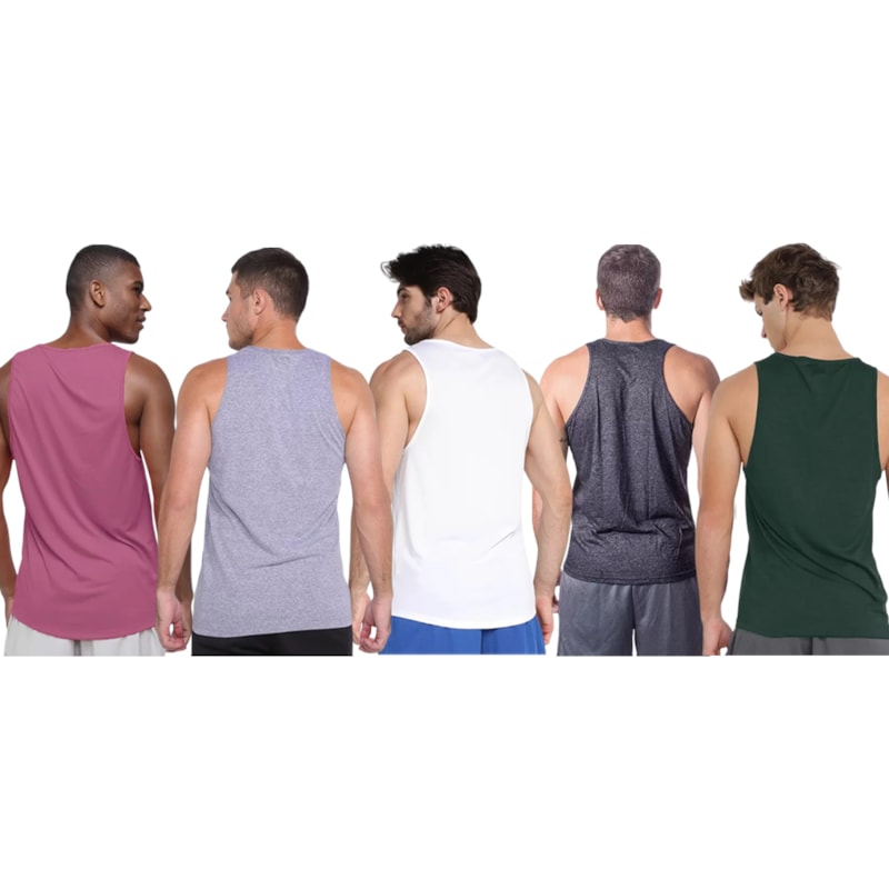 image_7b9b5246-da58-4c49-b31f-c333f60f874c