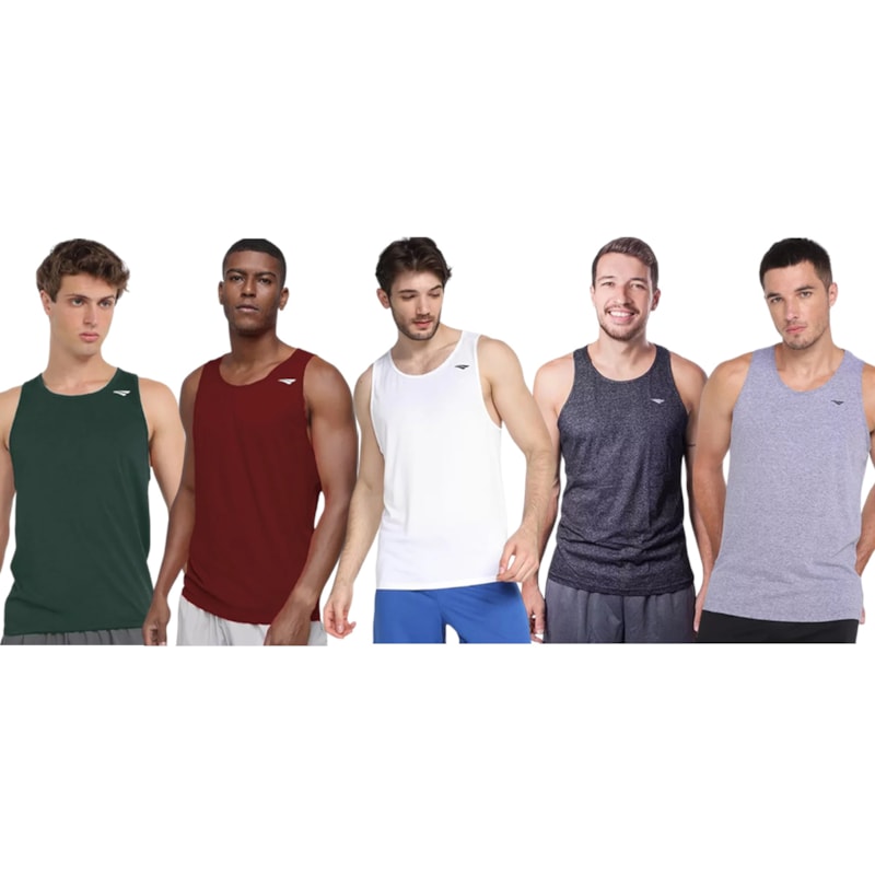 image_ac635eb5-6b15-4b05-b5a4-4bf8969d721e