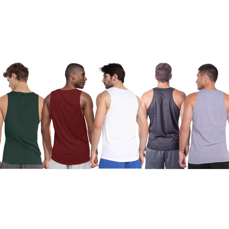 image_e67ab683-1223-4013-b201-6a14f8af6dd4