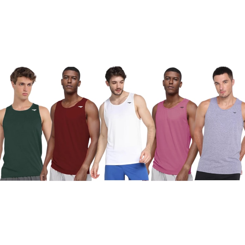 image_7c497f08-dfa5-48d4-b0ec-637712846e3f