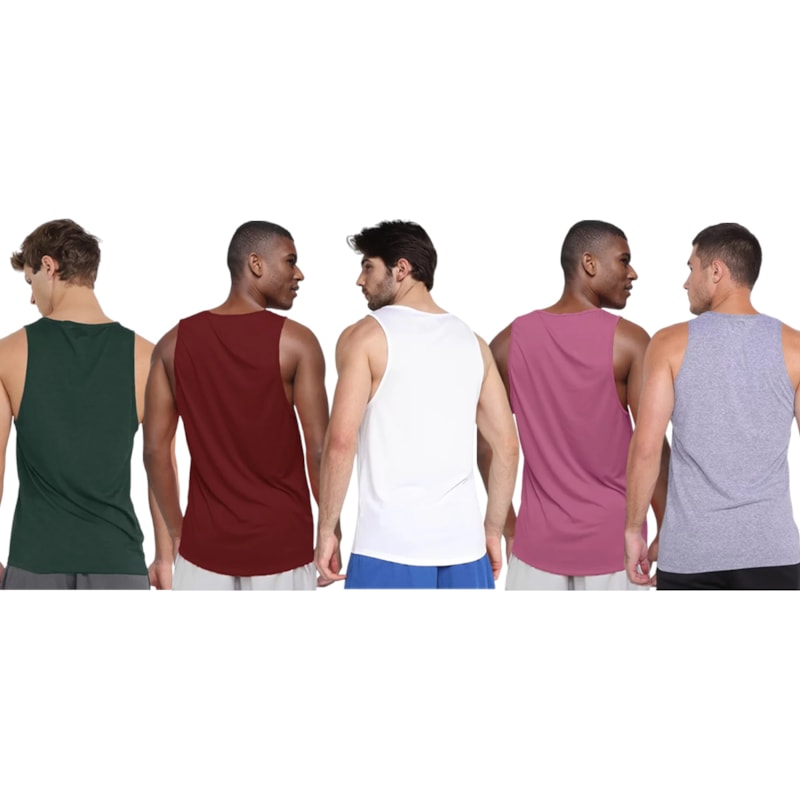 image_c378027e-6253-4399-82b5-ecbd1bdacd74