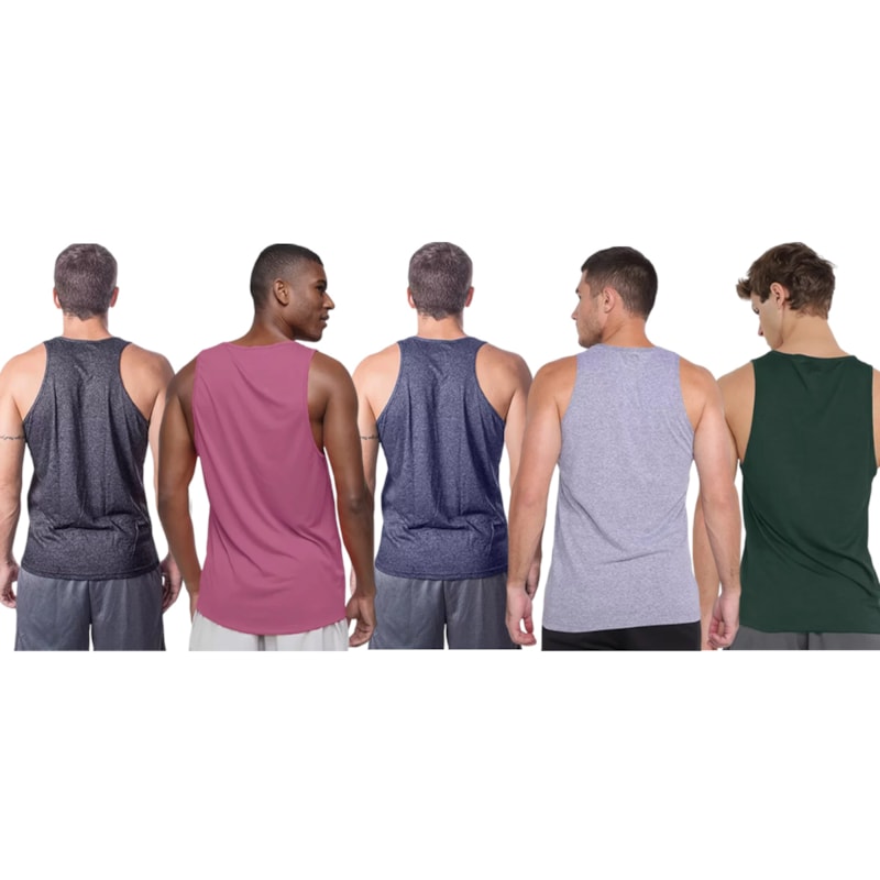 image_91fd6eb2-4332-403c-8aa4-00ad06a92c9b