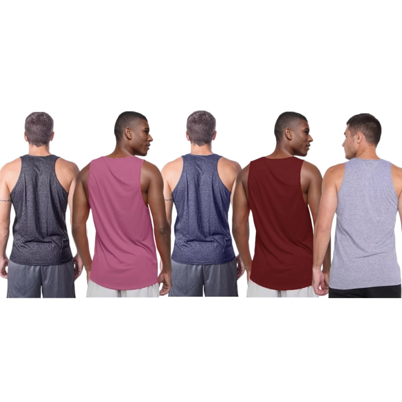 image_25568bb2-3eb3-47da-a87a-6b30ccdcbe77