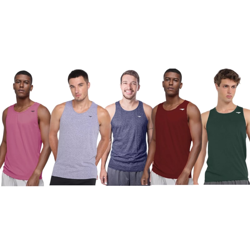 image_89c9d4a2-d723-411c-afb7-f5453d972693