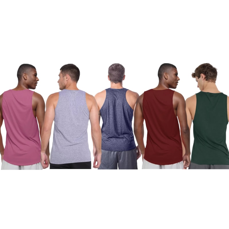 image_4b96899e-9b11-4463-8ab2-677d7b63b9f3