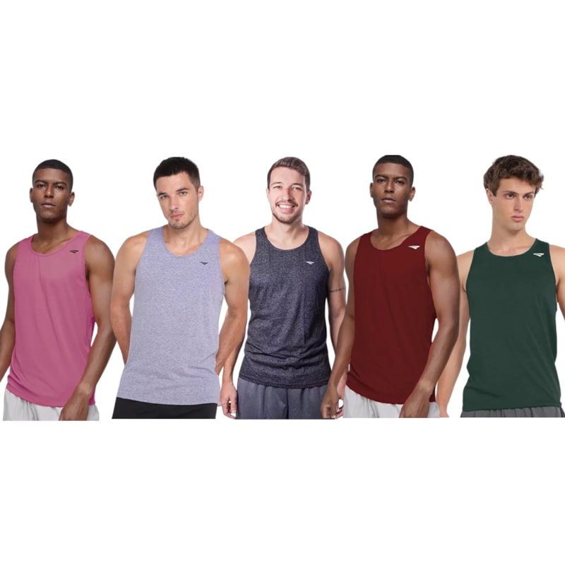 image_09f2acda-69fd-4f13-a861-64ba4e83b11c