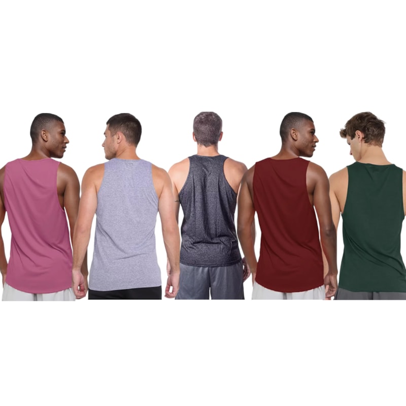 image_8af496d1-4d31-4f09-843f-ecb59c9a85c9