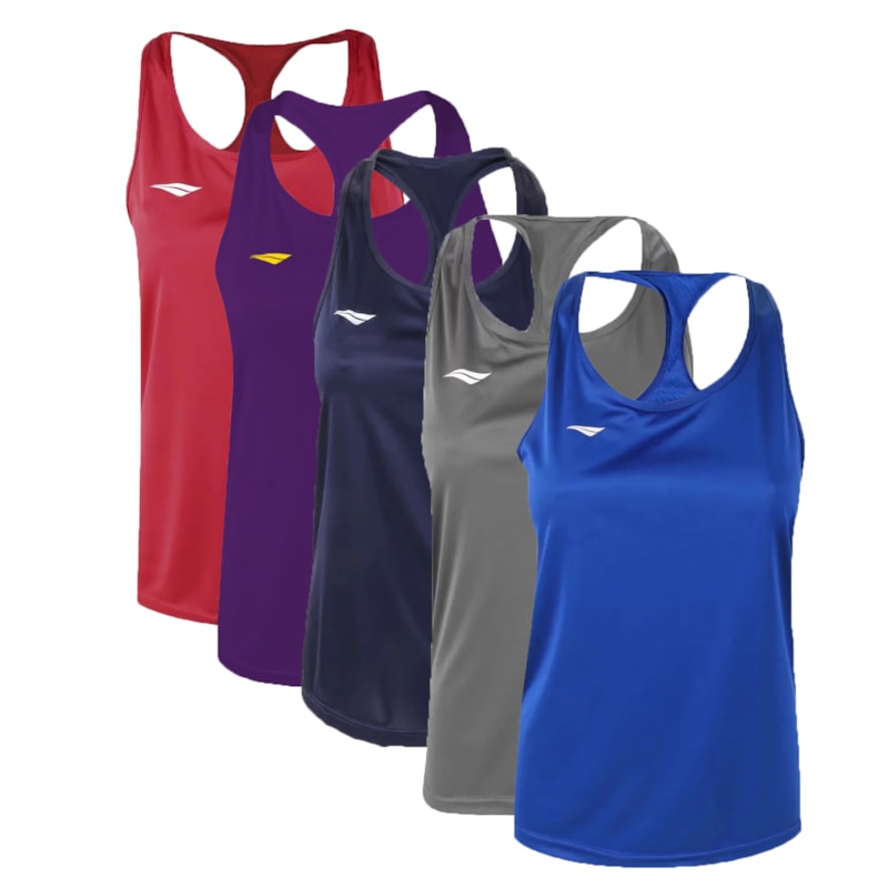 image_99953716-1223-4d18-b58d-56f603ee41e5