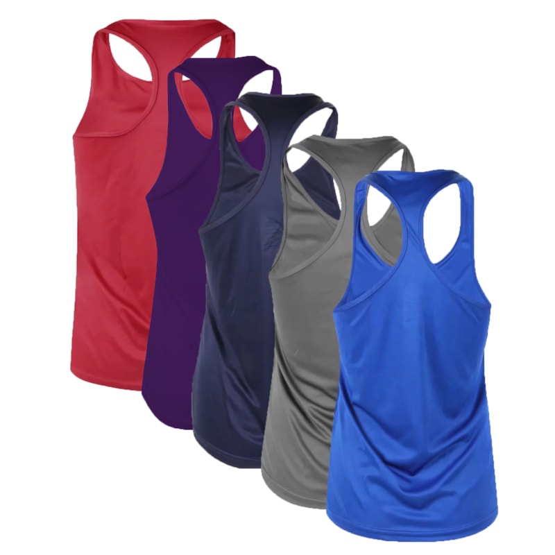 image_c6c7d765-e42f-46e2-83c7-fefef64977f5