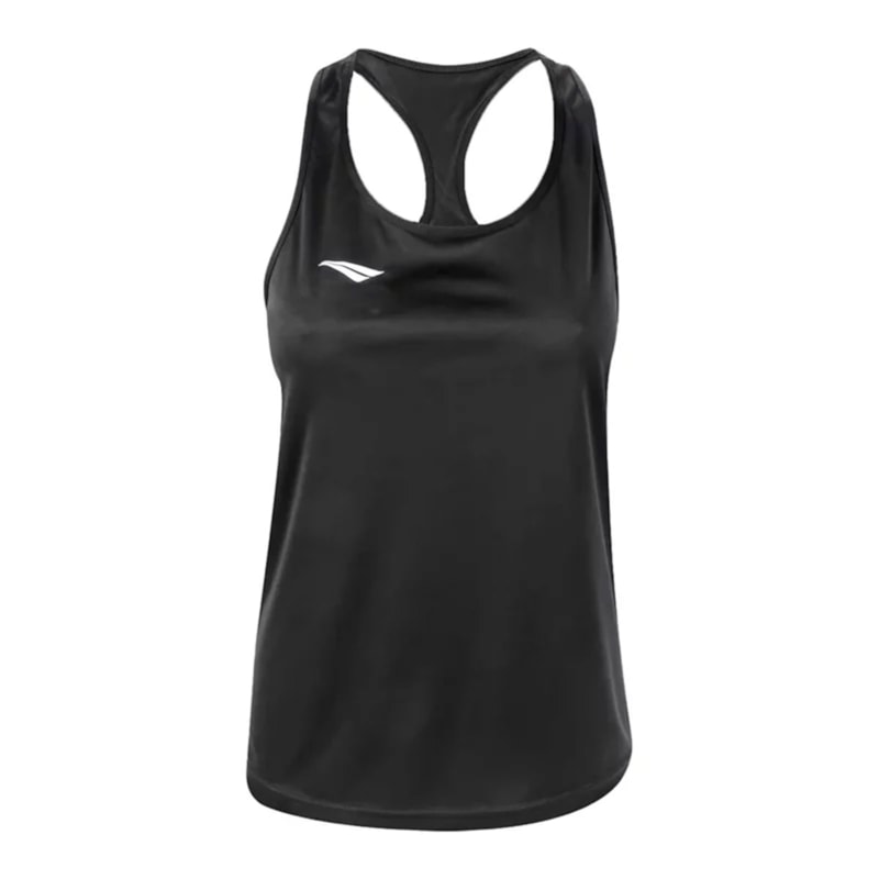 image_67994cd6-7553-4a9c-be93-20aab8b536d4