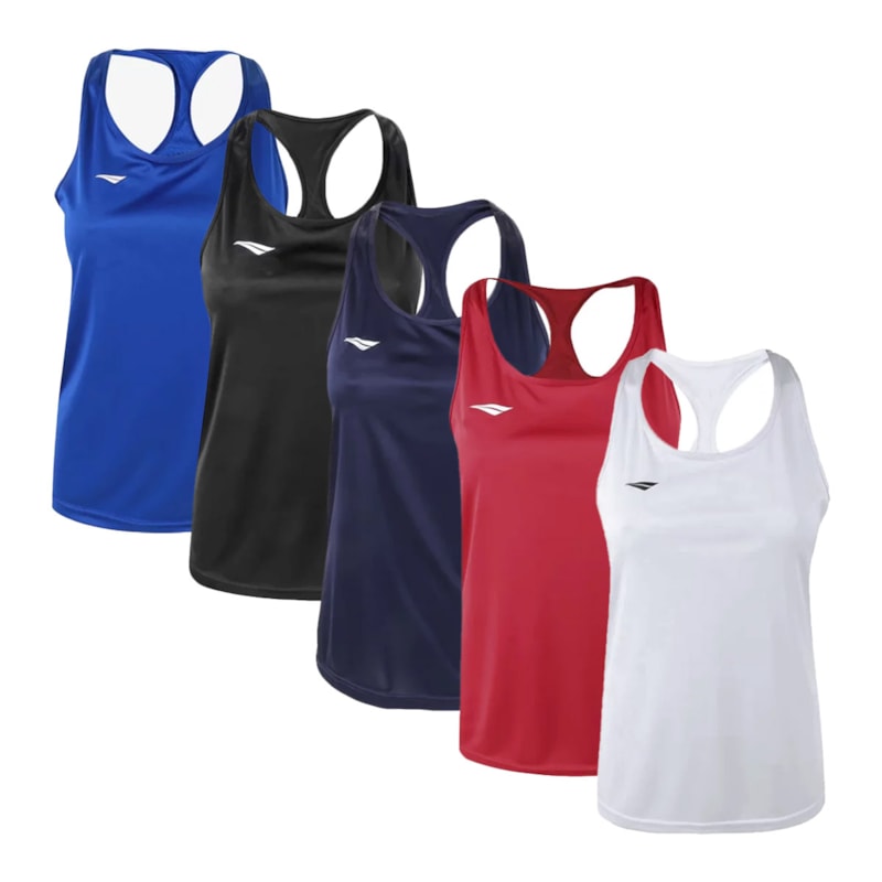 image_9d2558f2-4158-4820-95e8-8e937b62f480